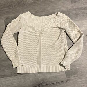 Abercrombie and fitch